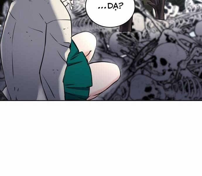 Druid Tại Ga Seoul 59 trang 211