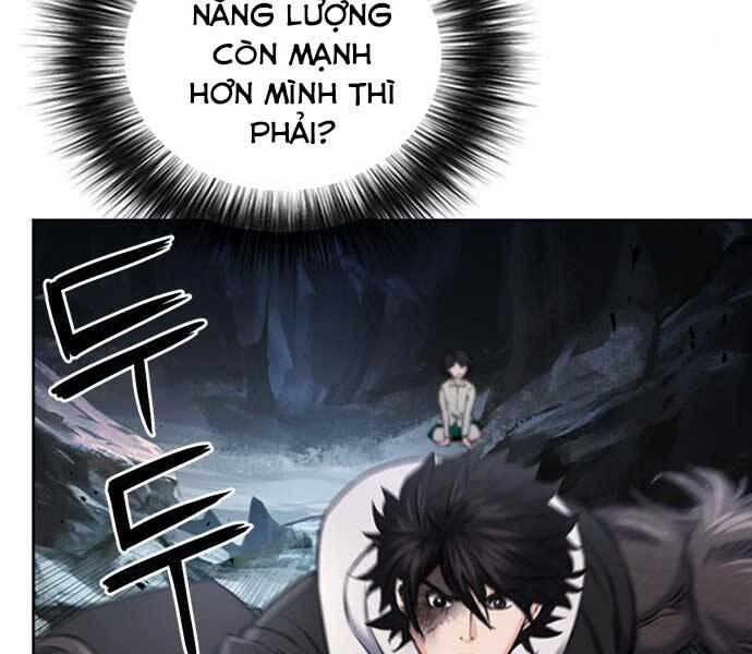 Druid Tại Ga Seoul 59 trang 217