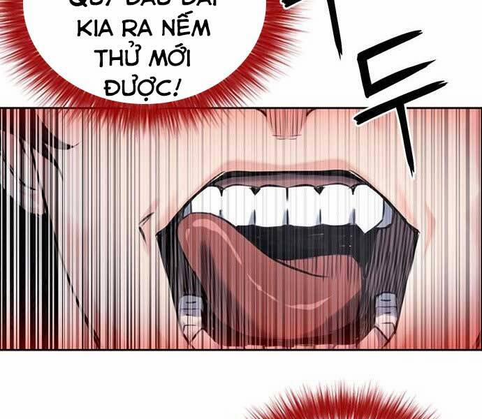 Druid Tại Ga Seoul 59 trang 224