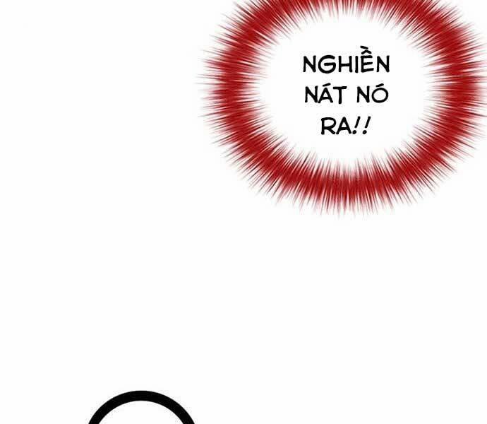 Druid Tại Ga Seoul 59 trang 225