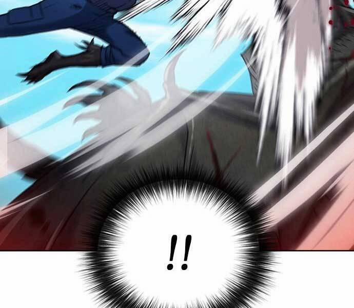 Druid Tại Ga Seoul 59 trang 227