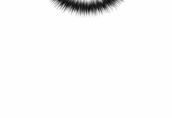 Druid Tại Ga Seoul 59 trang 228