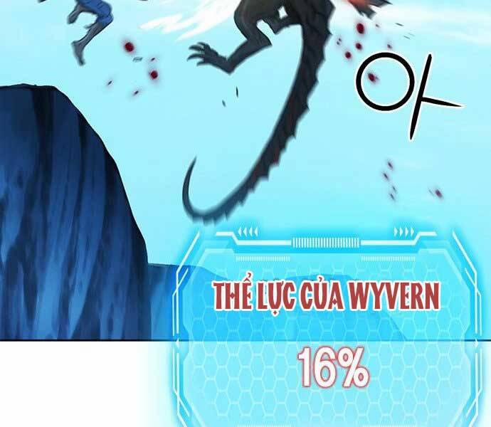 Druid Tại Ga Seoul 59 trang 230