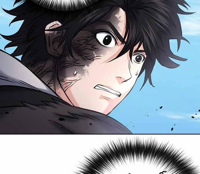 Druid Tại Ga Seoul 59 trang 232