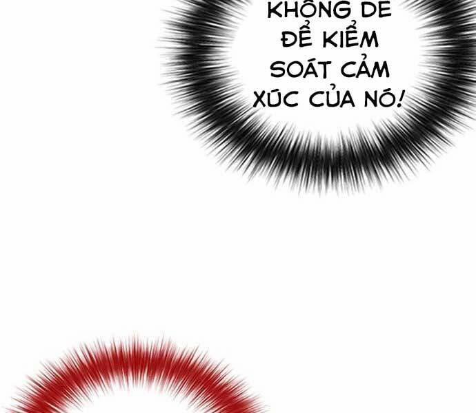 Druid Tại Ga Seoul 59 trang 233