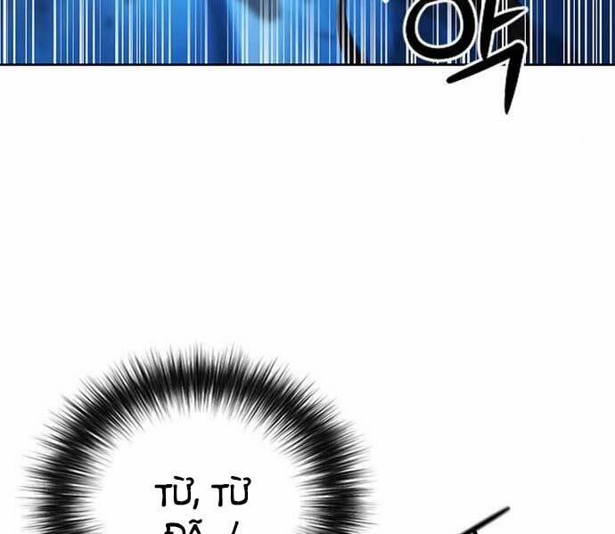 Druid Tại Ga Seoul 59 trang 237