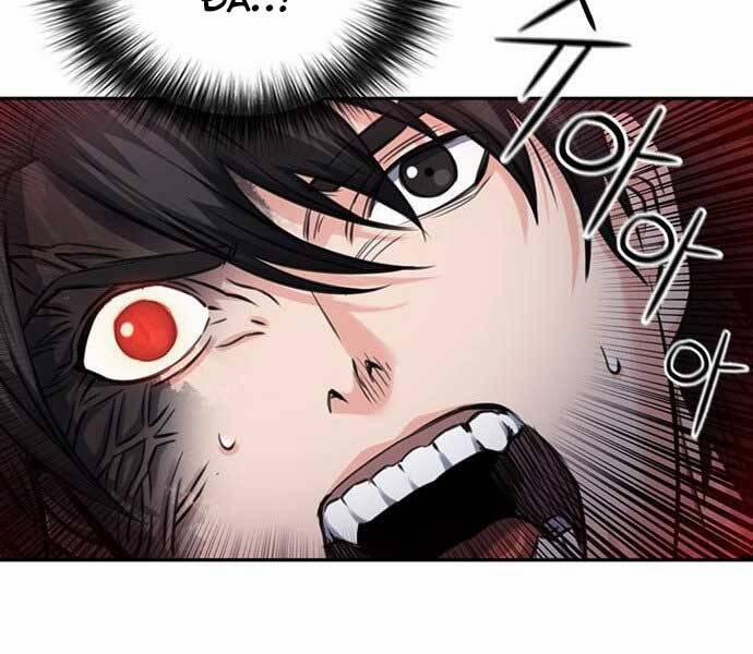 Druid Tại Ga Seoul 59 trang 238