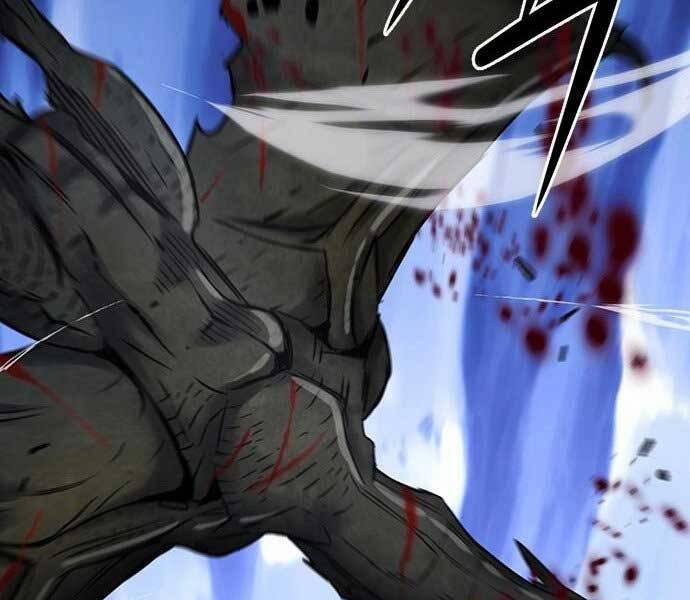 Druid Tại Ga Seoul 59 trang 242