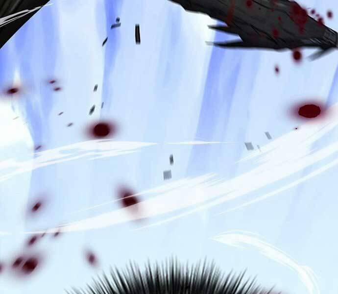 Druid Tại Ga Seoul 59 trang 243