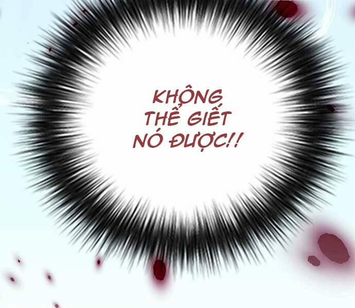 Druid Tại Ga Seoul 59 trang 244