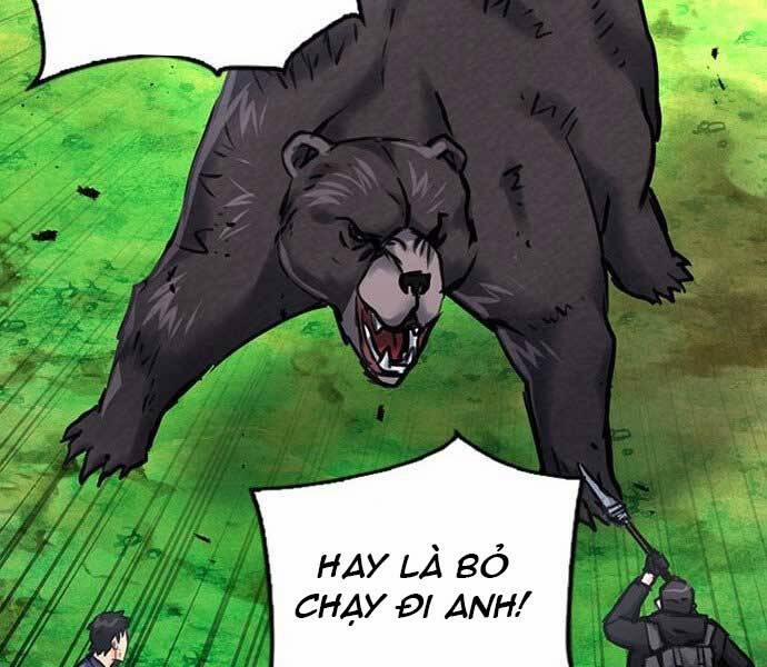 Druid Tại Ga Seoul 59 trang 29