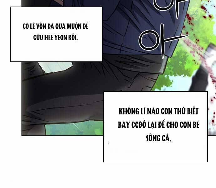 Druid Tại Ga Seoul 59 trang 39