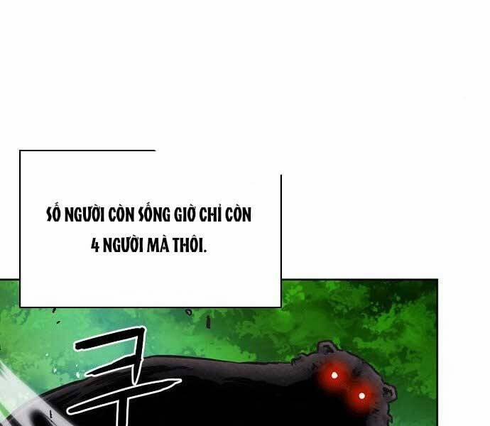 Druid Tại Ga Seoul 59 trang 40