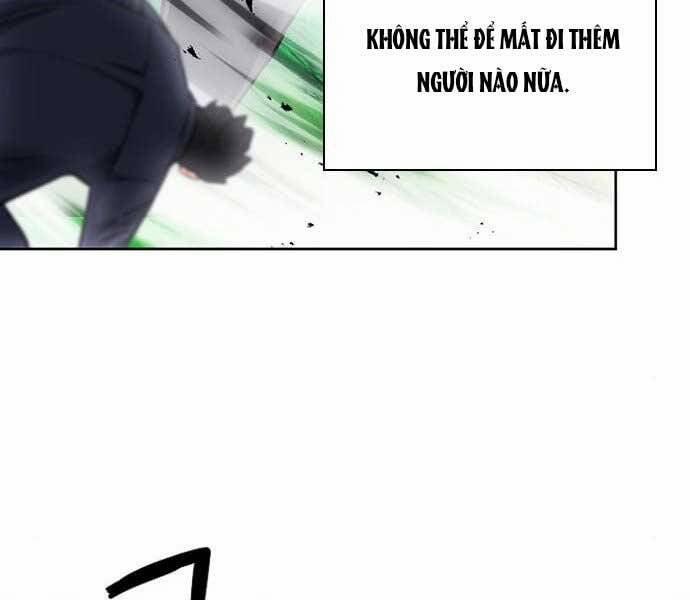 Druid Tại Ga Seoul 59 trang 42