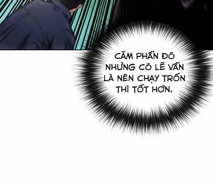 Druid Tại Ga Seoul 59 trang 44