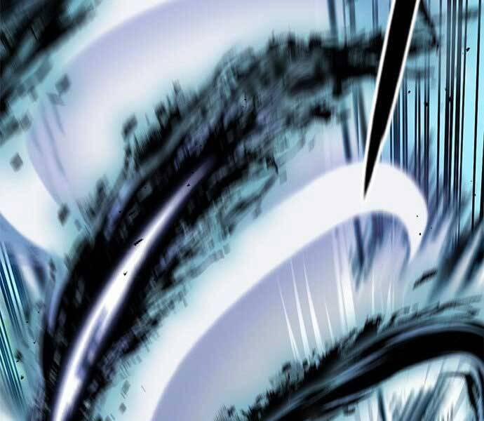 Druid Tại Ga Seoul 59 trang 53