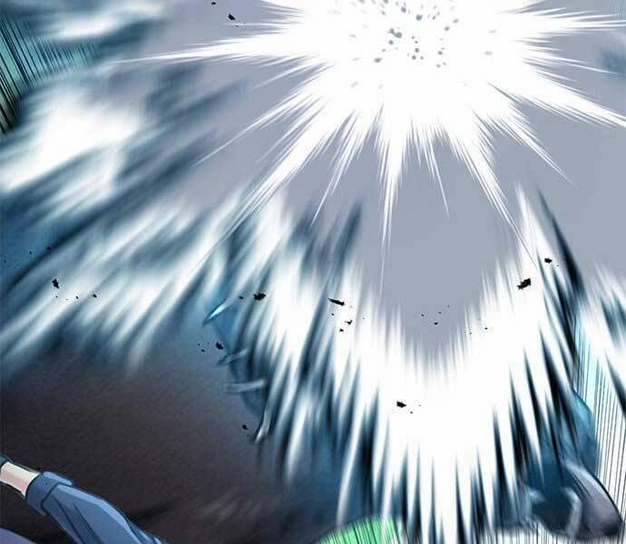 Druid Tại Ga Seoul 59 trang 55