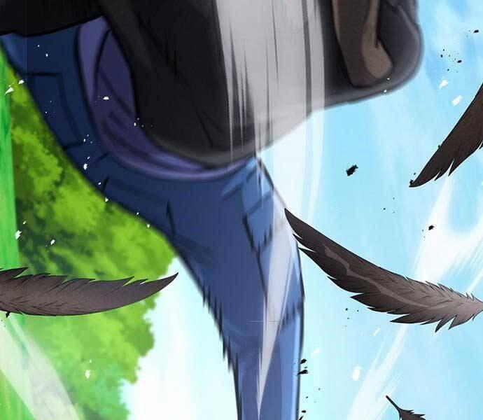 Druid Tại Ga Seoul 59 trang 59