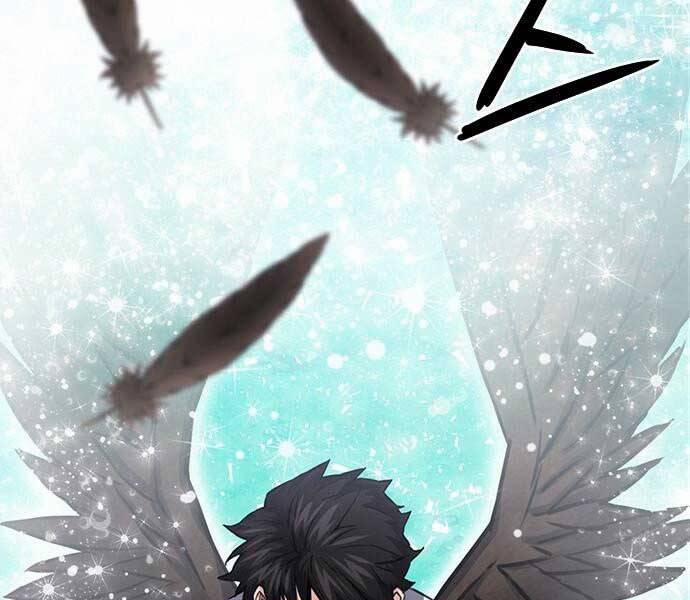 Druid Tại Ga Seoul 59 trang 67