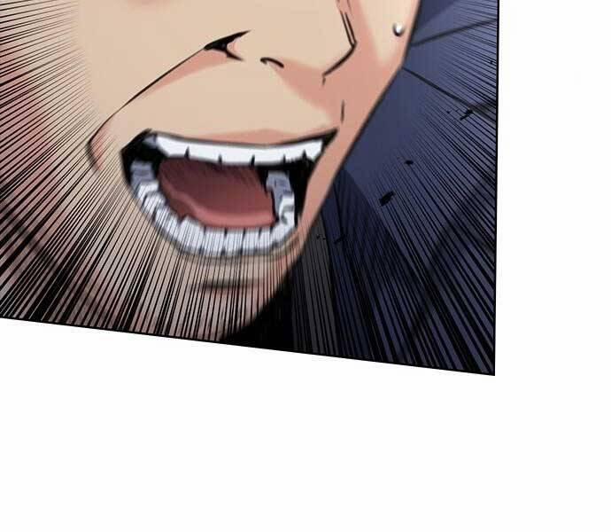 Druid Tại Ga Seoul 59 trang 7