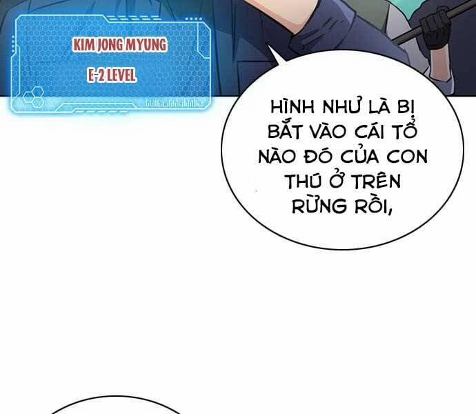 Druid Tại Ga Seoul 59 trang 75