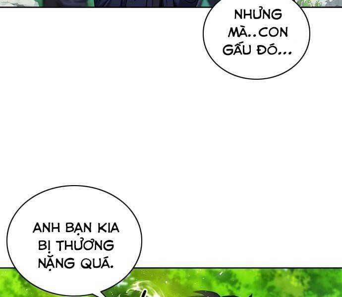 Druid Tại Ga Seoul 59 trang 77