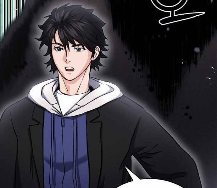 Druid Tại Ga Seoul 59 trang 82