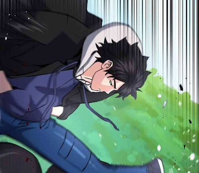 Druid Tại Ga Seoul 59 trang 84