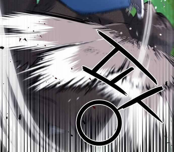 Druid Tại Ga Seoul 59 trang 85