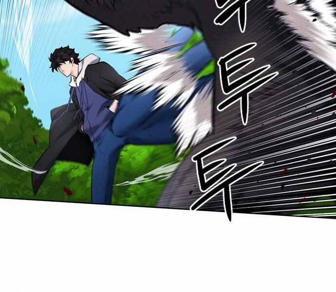 Druid Tại Ga Seoul 59 trang 87