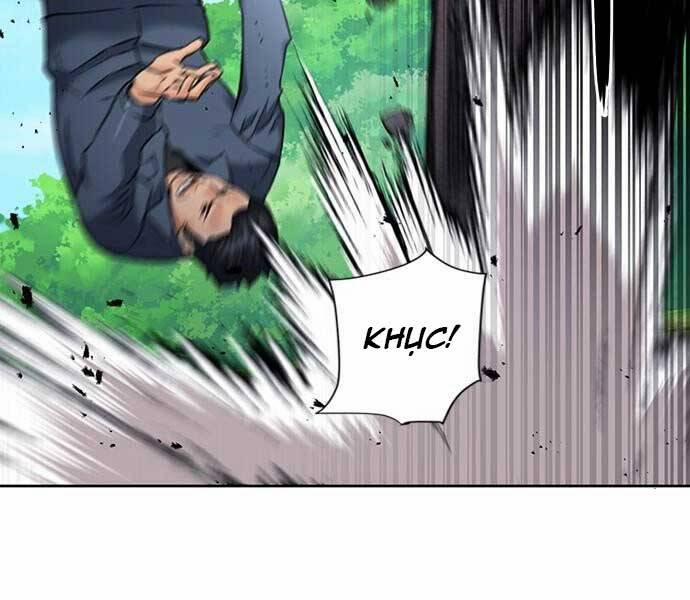 Druid Tại Ga Seoul 59 trang 9