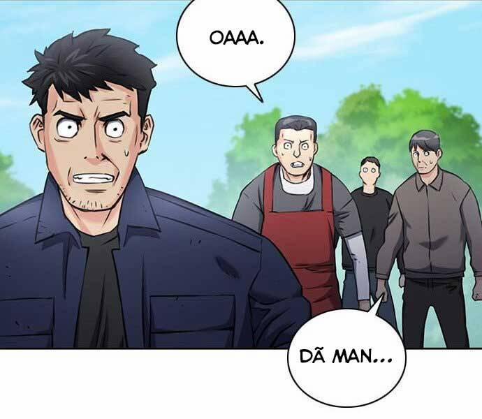 Druid Tại Ga Seoul 59 trang 93