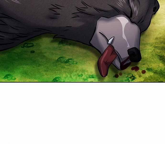 Druid Tại Ga Seoul 59 trang 95