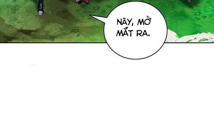 Druid Tại Ga Seoul 59 trang 97