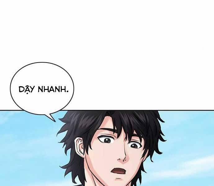 Druid Tại Ga Seoul 59 trang 99