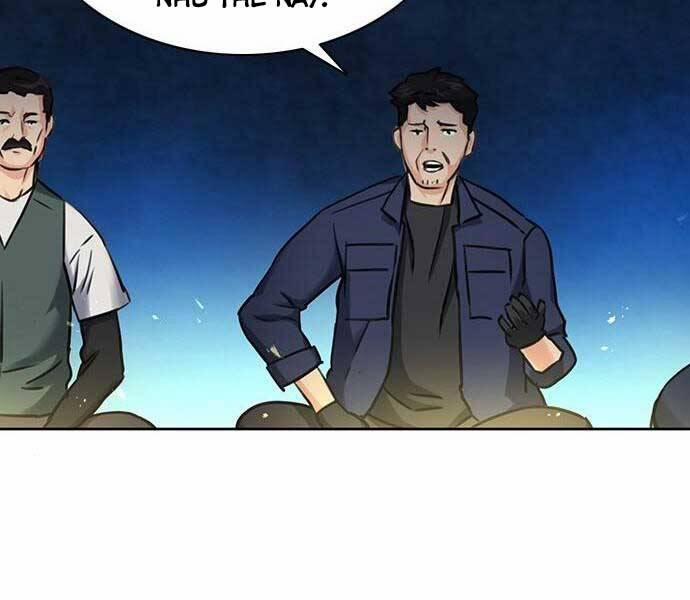 Druid Tại Ga Seoul 60 trang 104