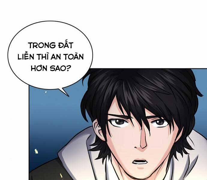 Druid Tại Ga Seoul 60 trang 105