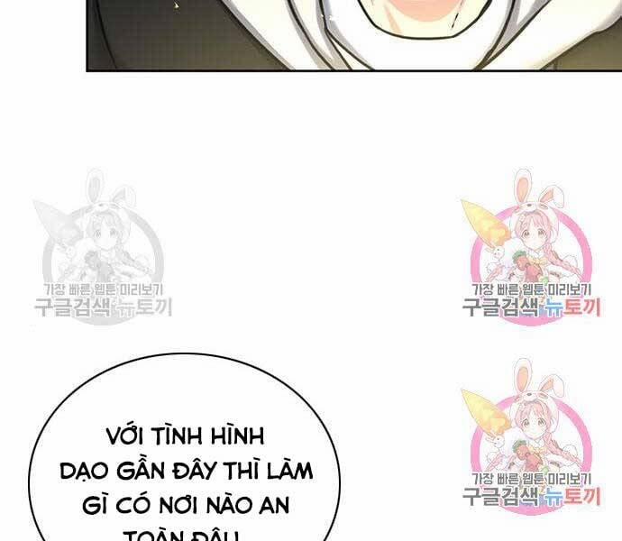 Druid Tại Ga Seoul 60 trang 106