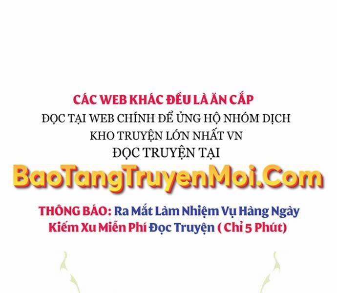 Druid Tại Ga Seoul 60 trang 11