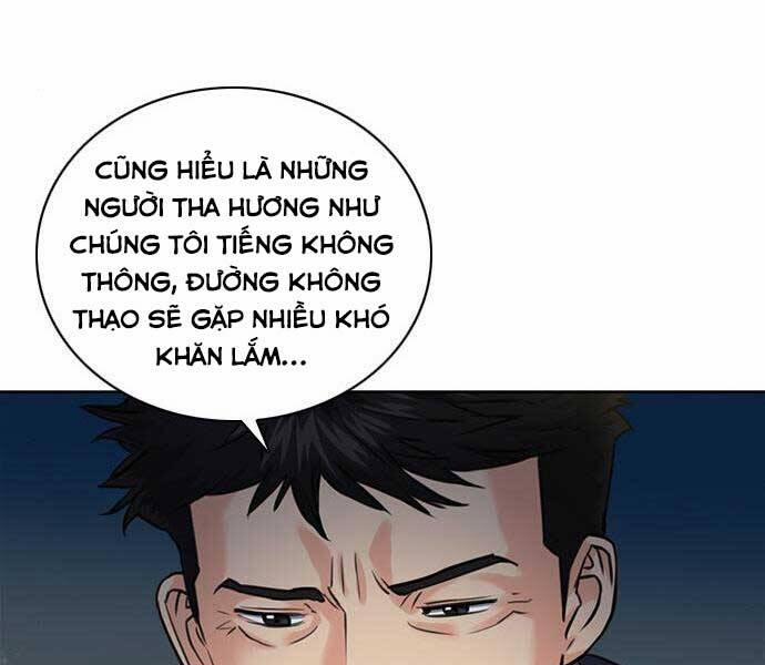 Druid Tại Ga Seoul 60 trang 111