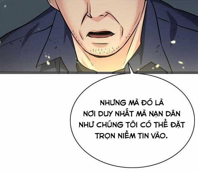 Druid Tại Ga Seoul 60 trang 112