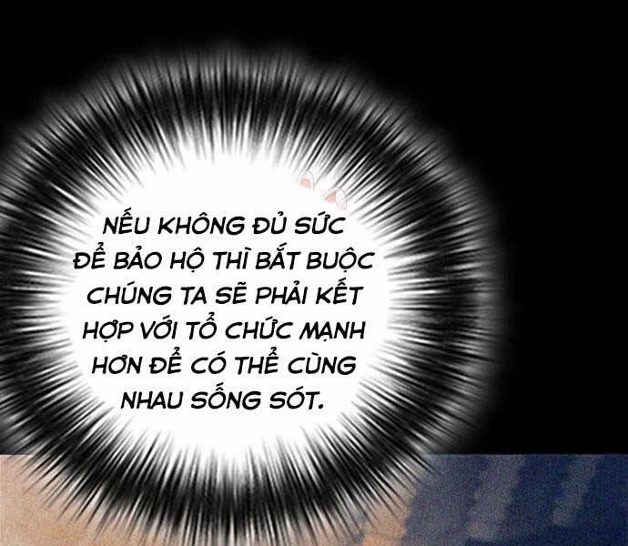 Druid Tại Ga Seoul 60 trang 117