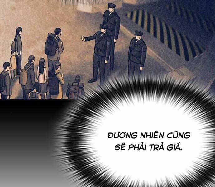 Druid Tại Ga Seoul 60 trang 118