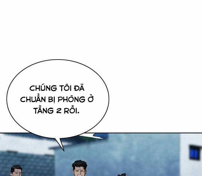 Druid Tại Ga Seoul 60 trang 121