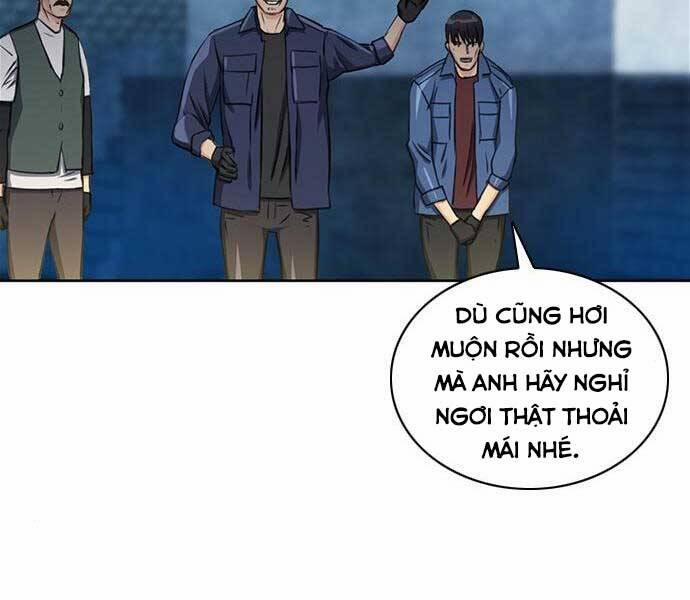 Druid Tại Ga Seoul 60 trang 122