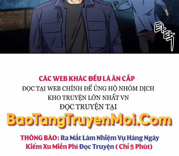 Druid Tại Ga Seoul 60 trang 130