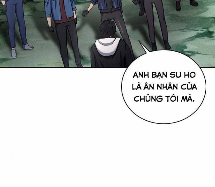 Druid Tại Ga Seoul 60 trang 136