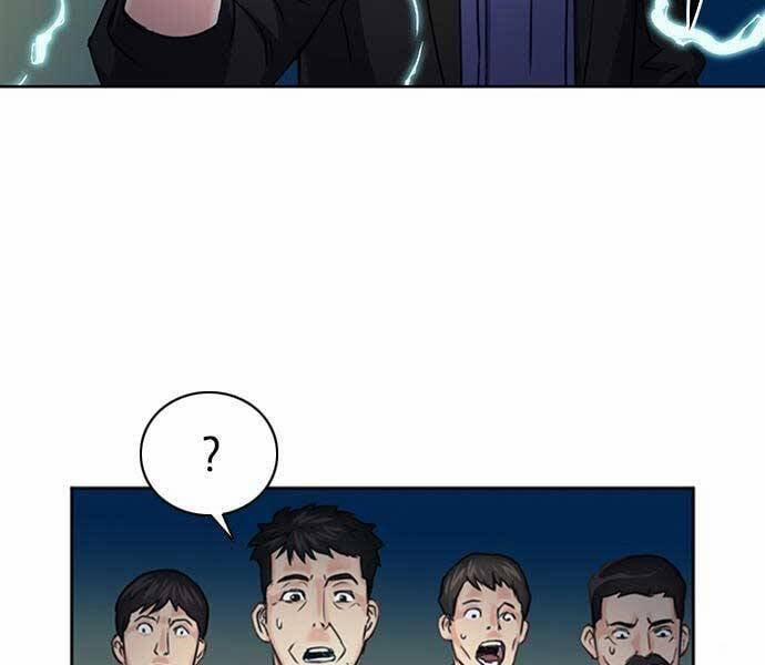 Druid Tại Ga Seoul 60 trang 138