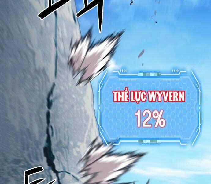 Druid Tại Ga Seoul 60 trang 14