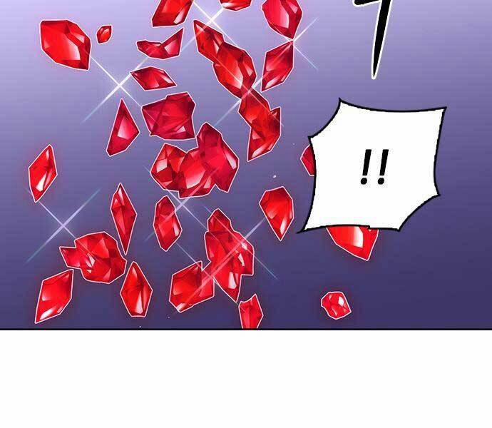 Druid Tại Ga Seoul 60 trang 141